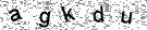 Opi�te k�d z obr�zku