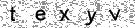 Opi�te k�d z obr�zku