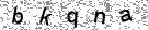 Opi�te k�d z obr�zku