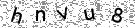 Opi�te k�d z obr�zku