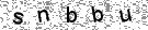 Opi�te k�d z obr�zku