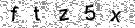 Opi�te k�d z obr�zku
