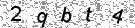 Opi�te k�d z obr�zku