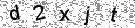 Opi�te k�d z obr�zku
