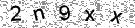 Opi�te k�d z obr�zku