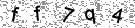 Opi�te k�d z obr�zku