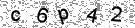 Opi�te k�d z obr�zku