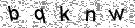 Opi�te k�d z obr�zku
