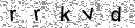 Opi�te k�d z obr�zku