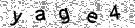 Opi�te k�d z obr�zku