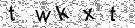 Opi�te k�d z obr�zku