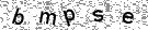 Opi�te k�d z obr�zku