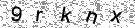 Opi�te k�d z obr�zku