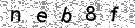 Opi�te k�d z obr�zku