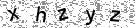Opi�te k�d z obr�zku
