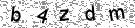 Opi�te k�d z obr�zku