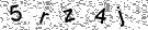 Opi�te k�d z obr�zku
