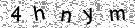 Opi�te k�d z obr�zku
