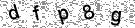 Opi�te k�d z obr�zku