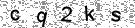 Opi�te k�d z obr�zku