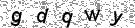 Opi�te k�d z obr�zku
