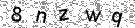 Opi�te k�d z obr�zku