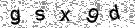 Opi�te k�d z obr�zku