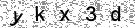 Opi�te k�d z obr�zku