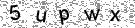 Opi�te k�d z obr�zku