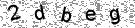 Opi�te k�d z obr�zku