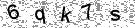 Opi�te k�d z obr�zku