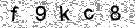 Opi�te k�d z obr�zku
