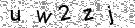 Opi�te k�d z obr�zku