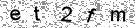 Opi�te k�d z obr�zku