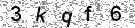 Opi�te k�d z obr�zku