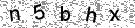 Opi�te k�d z obr�zku
