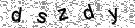 Opi�te k�d z obr�zku