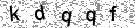 Opi�te k�d z obr�zku