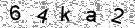 Opi�te k�d z obr�zku