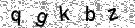 Opi�te k�d z obr�zku