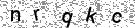 Opi�te k�d z obr�zku