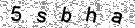 Opi�te k�d z obr�zku