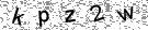 Opi�te k�d z obr�zku