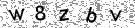 Opi�te k�d z obr�zku