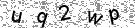 Opi�te k�d z obr�zku