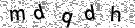 Opi�te k�d z obr�zku