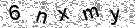 Opi�te k�d z obr�zku