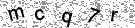Opi�te k�d z obr�zku