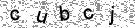 Opi�te k�d z obr�zku