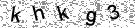Opi�te k�d z obr�zku